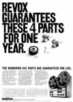 Revox 1970 745.jpg